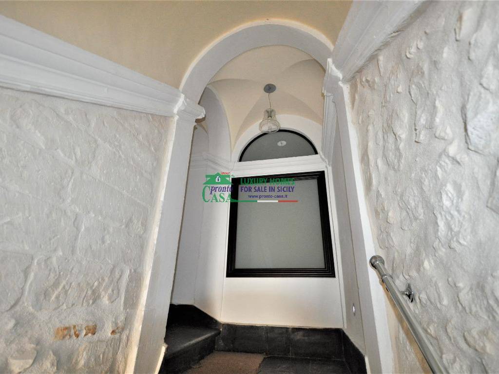 Appartamento a Ragusa - Foto 5