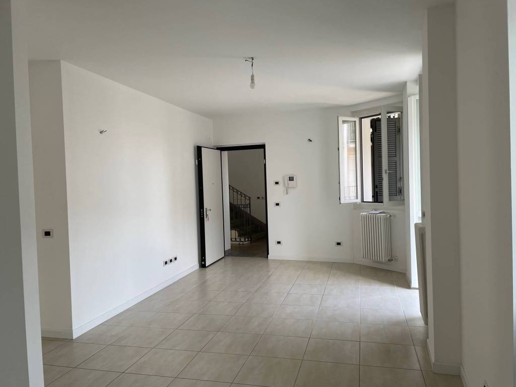 Appartamento a Casorate sempione in Via Novara - Foto 2