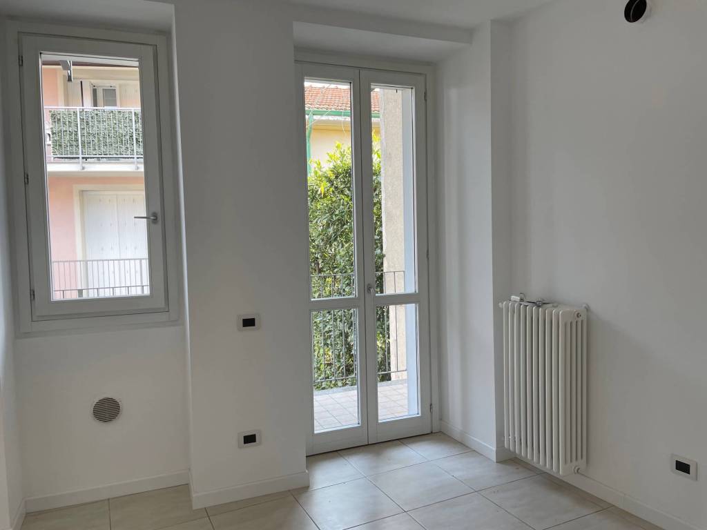 Appartamento a Casorate sempione in Via Novara - Foto 3