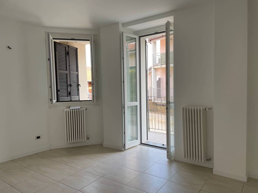 Appartamento a Casorate sempione in Via Novara - Foto 5