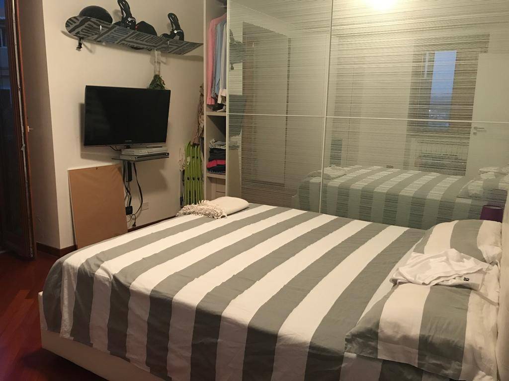 Appartamento a Catanzaro in Via Montecorvino - Foto 2
