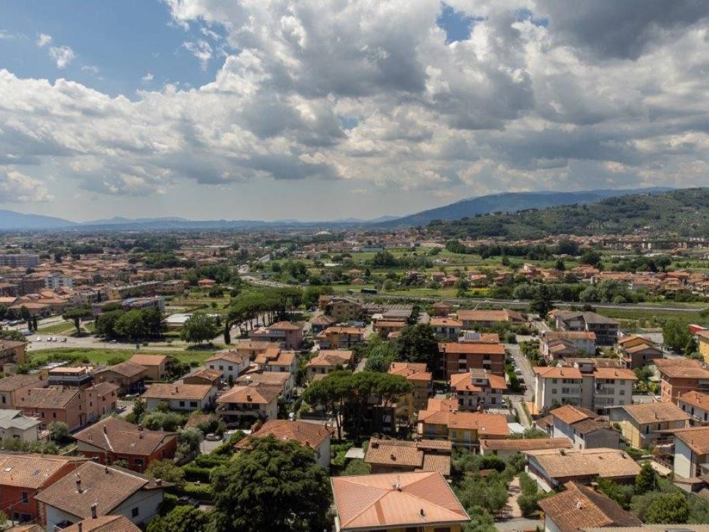 Villa a Monsummano terme - Foto 2