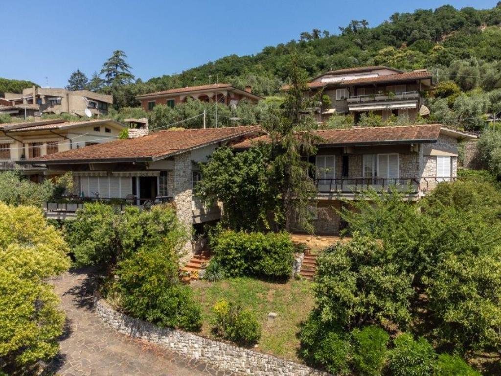 Villa a Monsummano terme - Foto 3