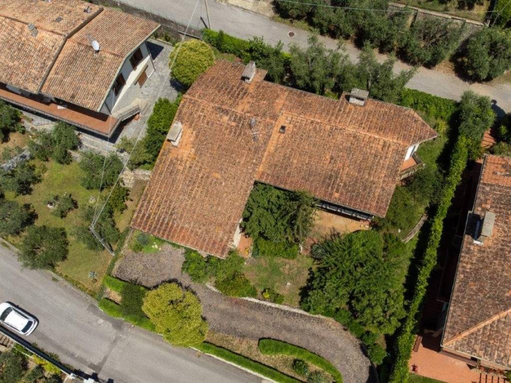 Villa a Monsummano terme - Foto 4