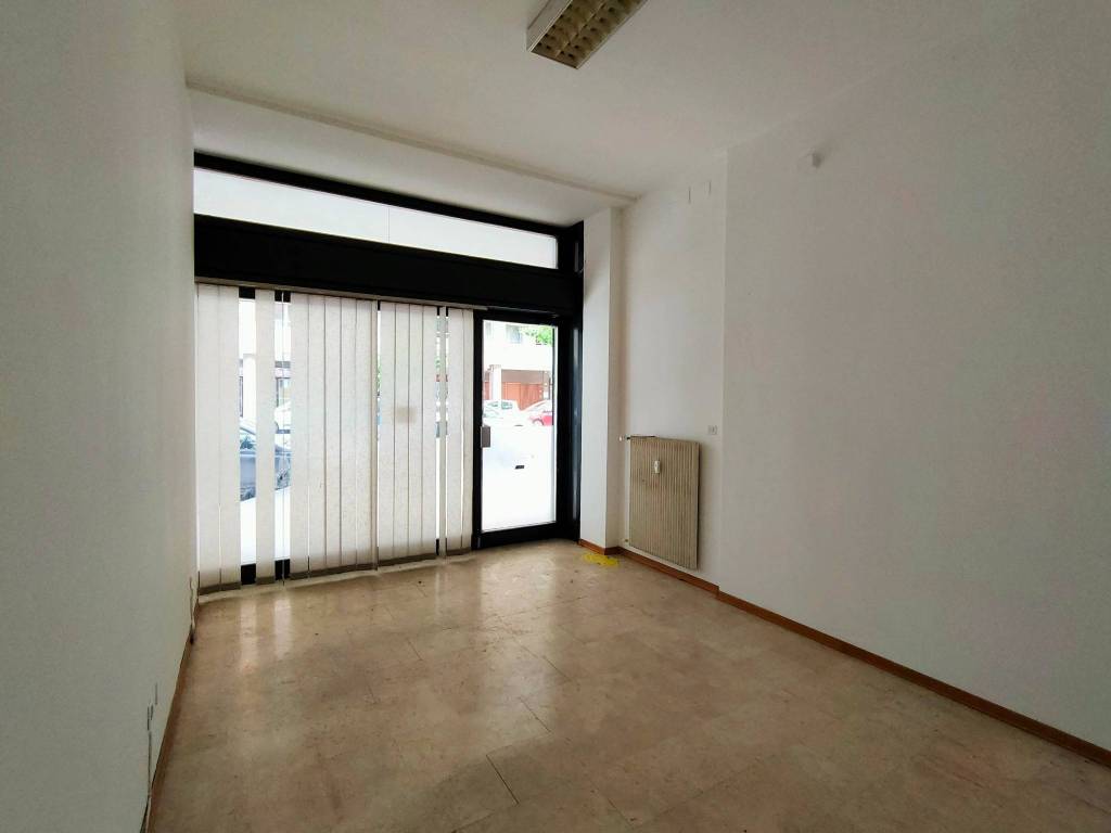 Immobile a Udine in Viale Ungheria, 42 - Foto 2