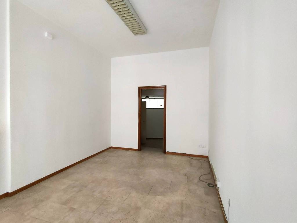 Immobile a Udine in Viale Ungheria, 42 - Foto 3