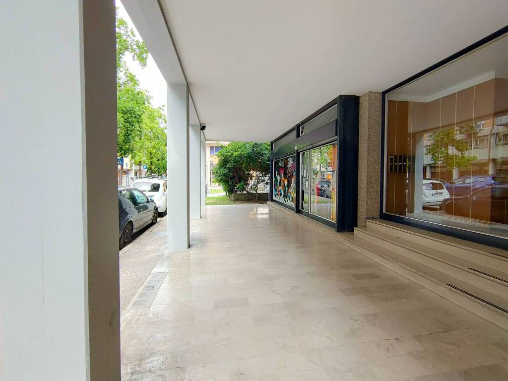 Immobile a Udine in Viale Ungheria, 42 - Foto 4