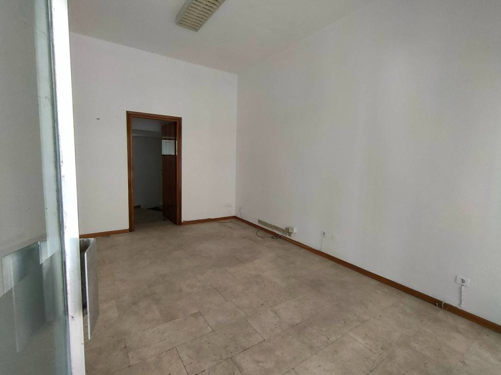Immobile a Udine in Viale Ungheria, 42 - Foto 5