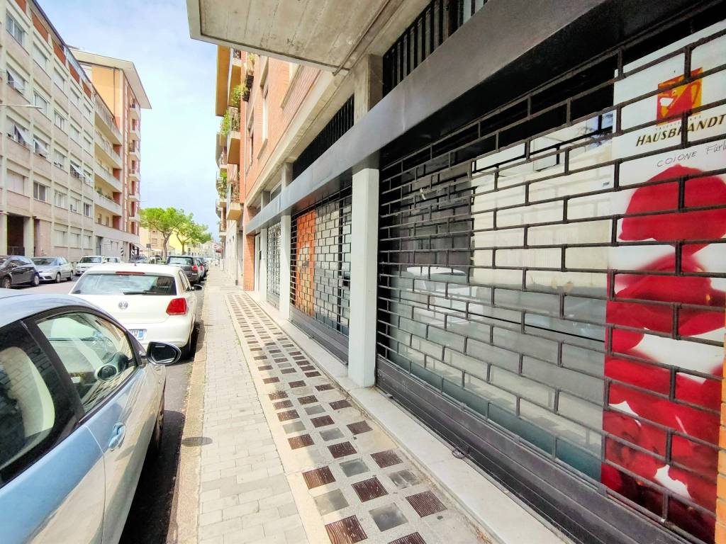 Immobile a Udine in Via Francesco Petrarca, 14 - Foto 2