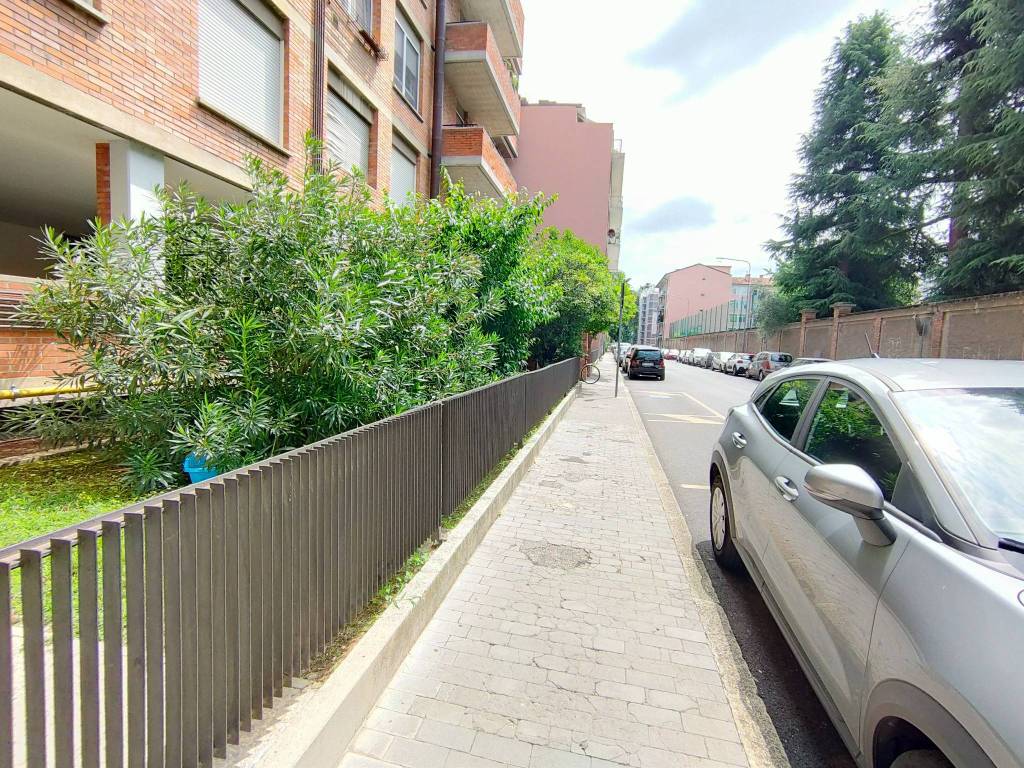 Immobile a Udine in Via Francesco Petrarca, 14 - Foto 3