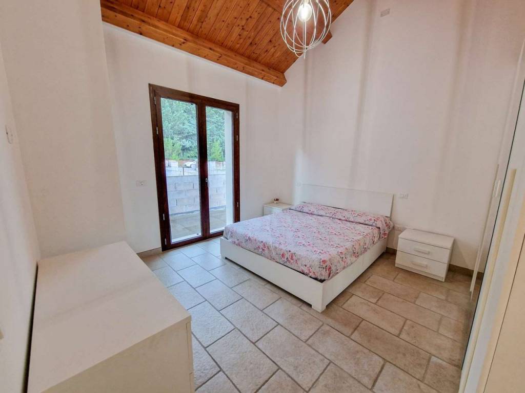 Casa indipendente a Acqualagna in via Villa Colombara - Foto 5