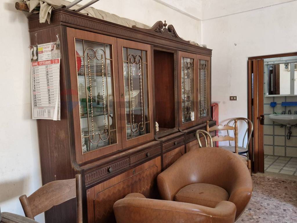 Rustico / casale a Cisternino in Contrada Lamacesare, 31 - Foto 5