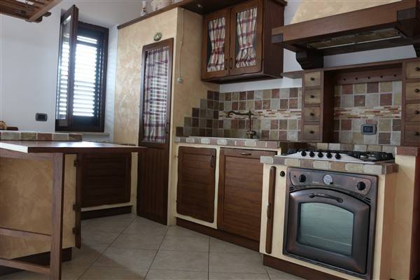 Appartamento a Cisterna di latina - Foto 3