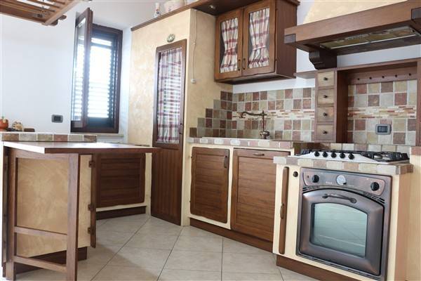 Appartamento a Cisterna di latina - Foto 4