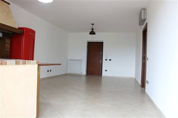 Appartamento a Cisterna di latina - Foto 5