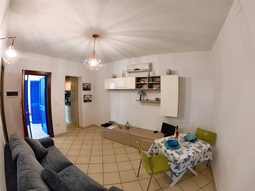 Appartamento a Porto cesareo in Via Strada Chiusurella - Foto 2