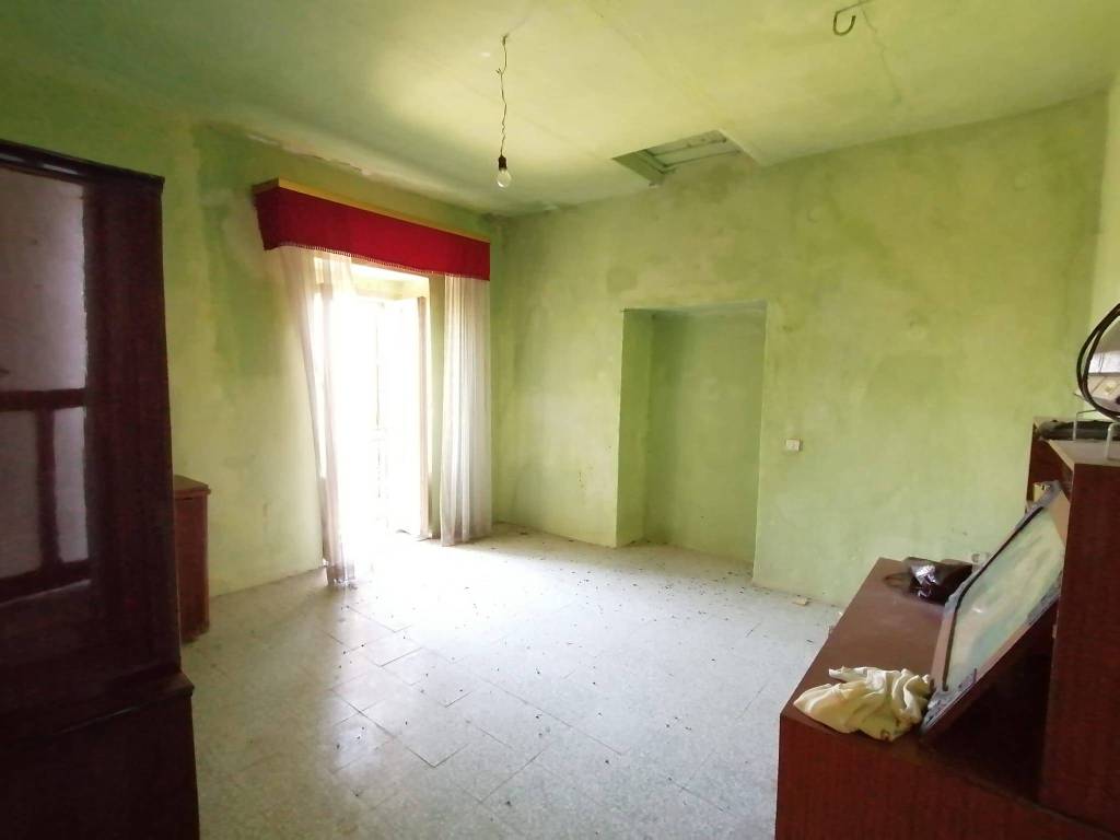 Casa indipendente a Campli in Via Salinello - Foto 2