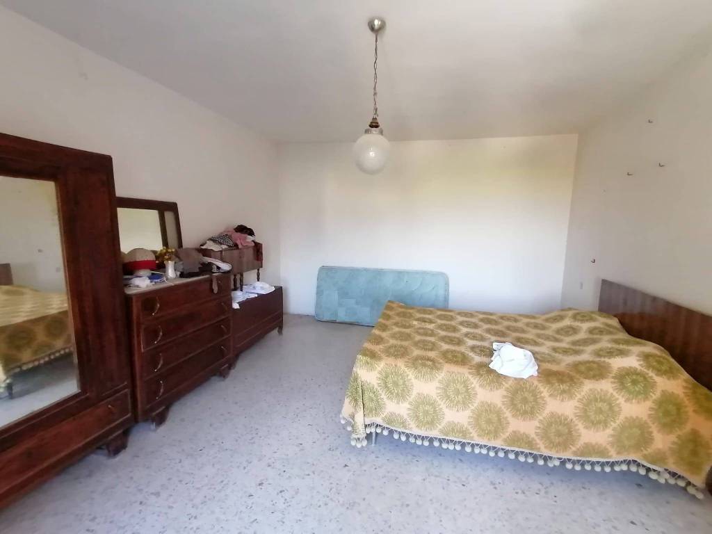 Casa indipendente a Campli in Via Salinello - Foto 5