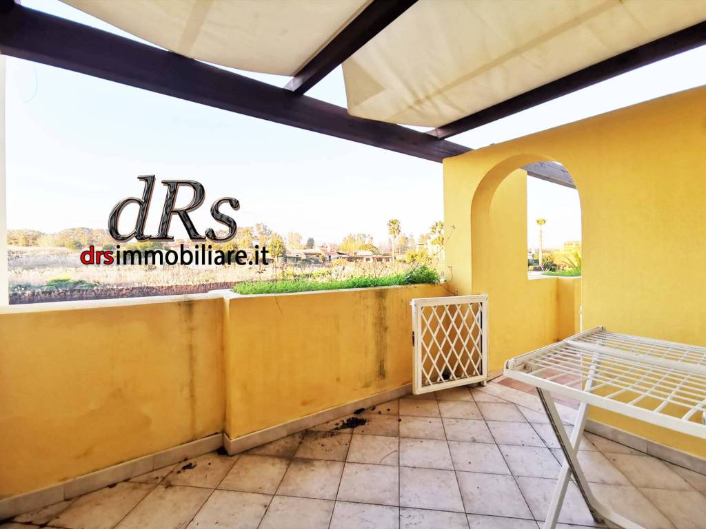 Appartamento a Pisticci in Contrada Torremare - Foto 2