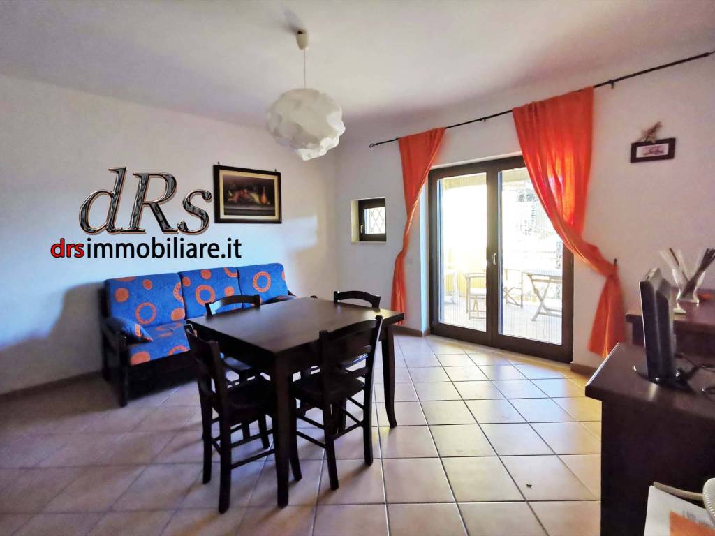 Appartamento a Pisticci in Contrada Torremare - Foto 3