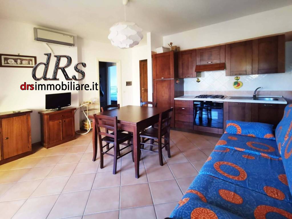 Appartamento a Pisticci in Contrada Torremare - Foto 4