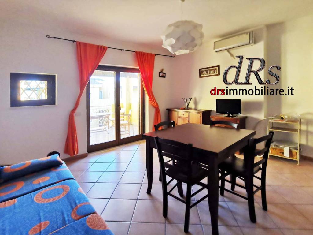 Appartamento a Pisticci in Contrada Torremare - Foto 5