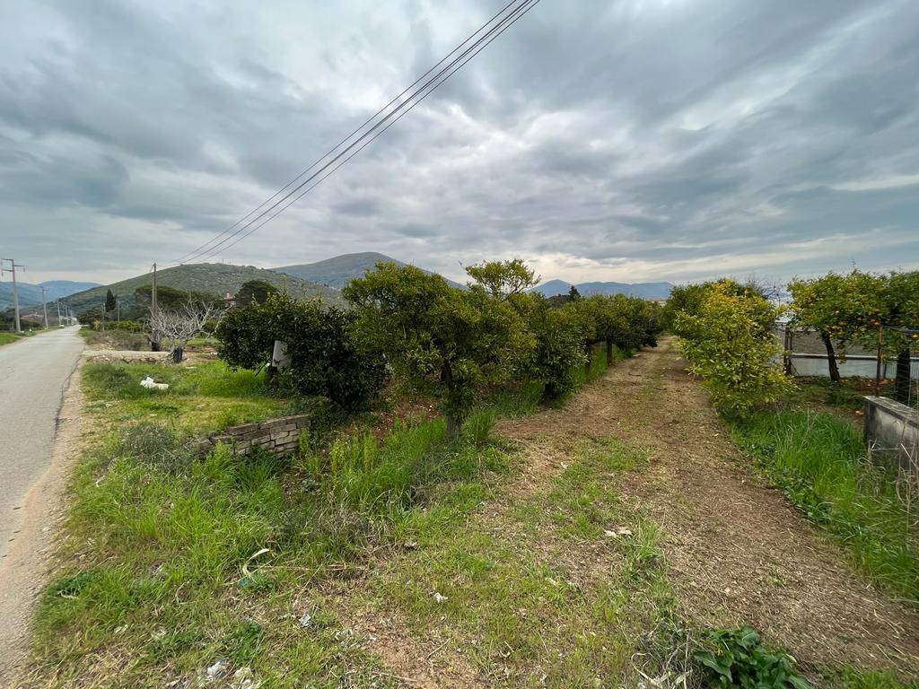Terreno a Fondi in Via Fosso di Lenola - Foto 2