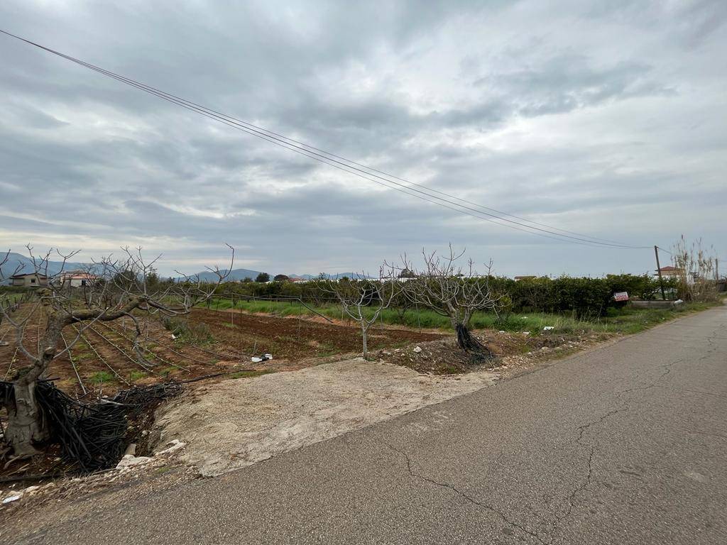 Terreno a Fondi in Via Fosso di Lenola - Foto 2