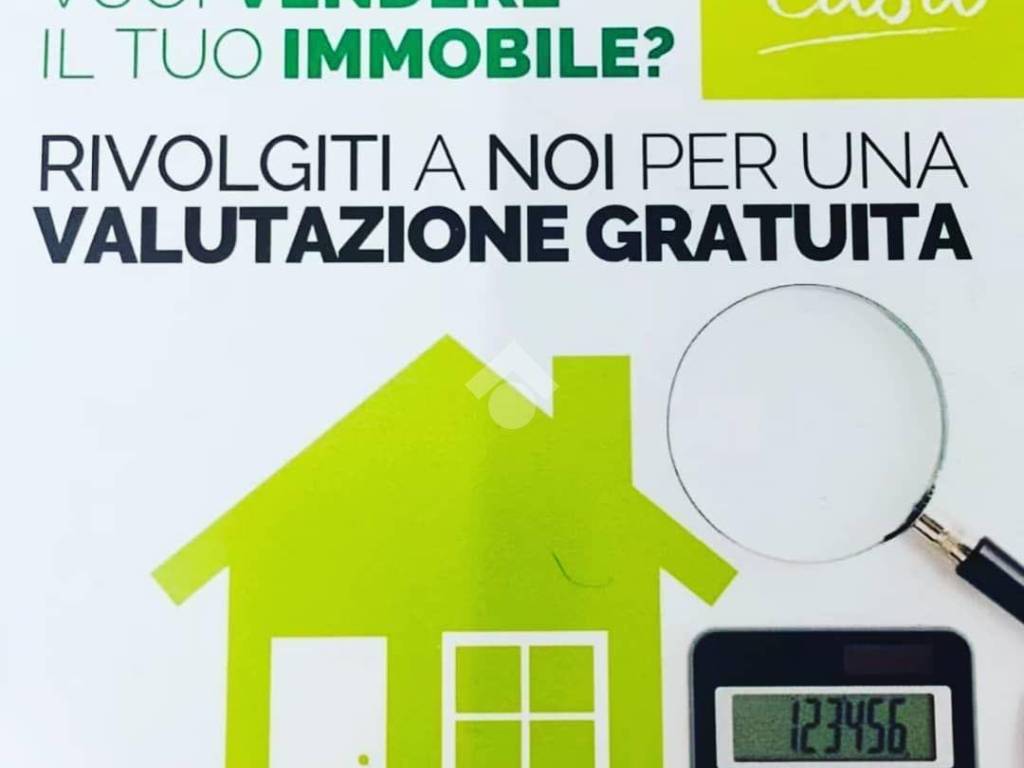 Box / garage a Torremaggiore in Via Ariosto, 7 - Foto 4