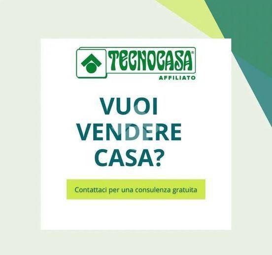 Box / garage a Torremaggiore in Via Ariosto, 7 - Foto 5