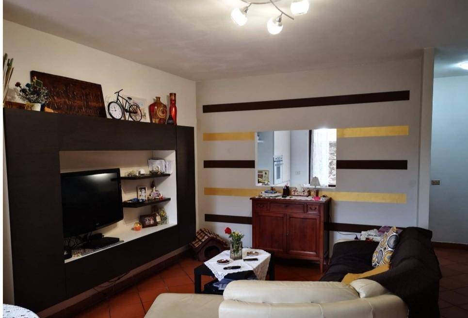 Villa a Ameglia - Foto 2