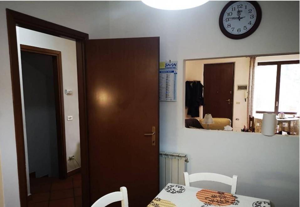 Villa a Ameglia - Foto 3
