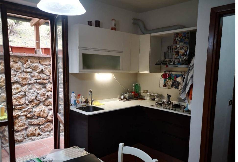 Villa a Ameglia - Foto 4
