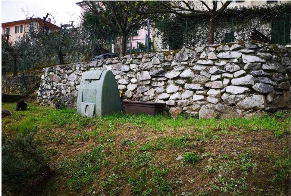 Villa a Ameglia - Foto 5