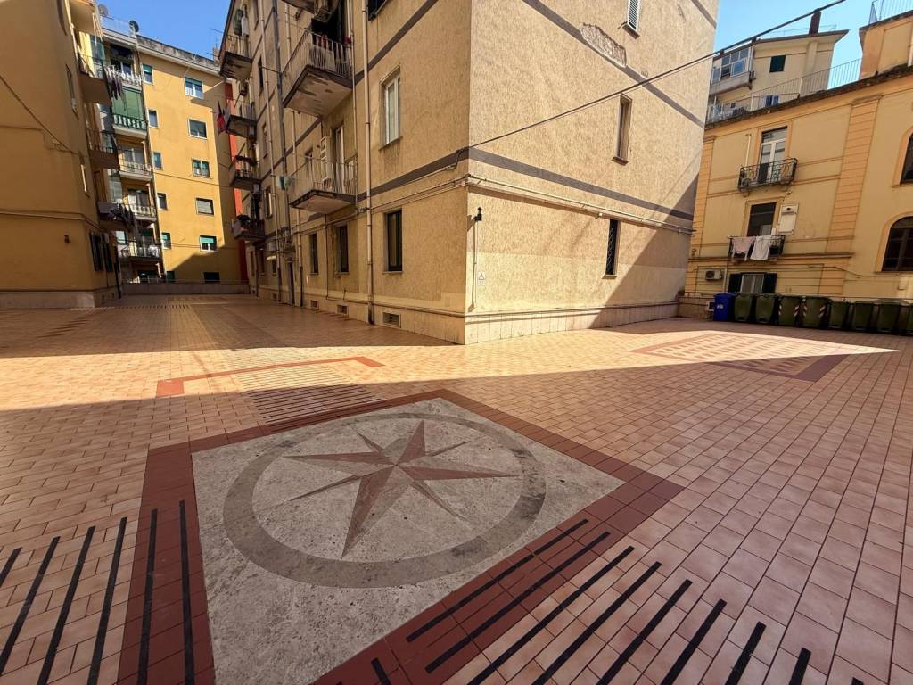 Appartamento a Salerno in Via Nizza, 120 - Foto 3