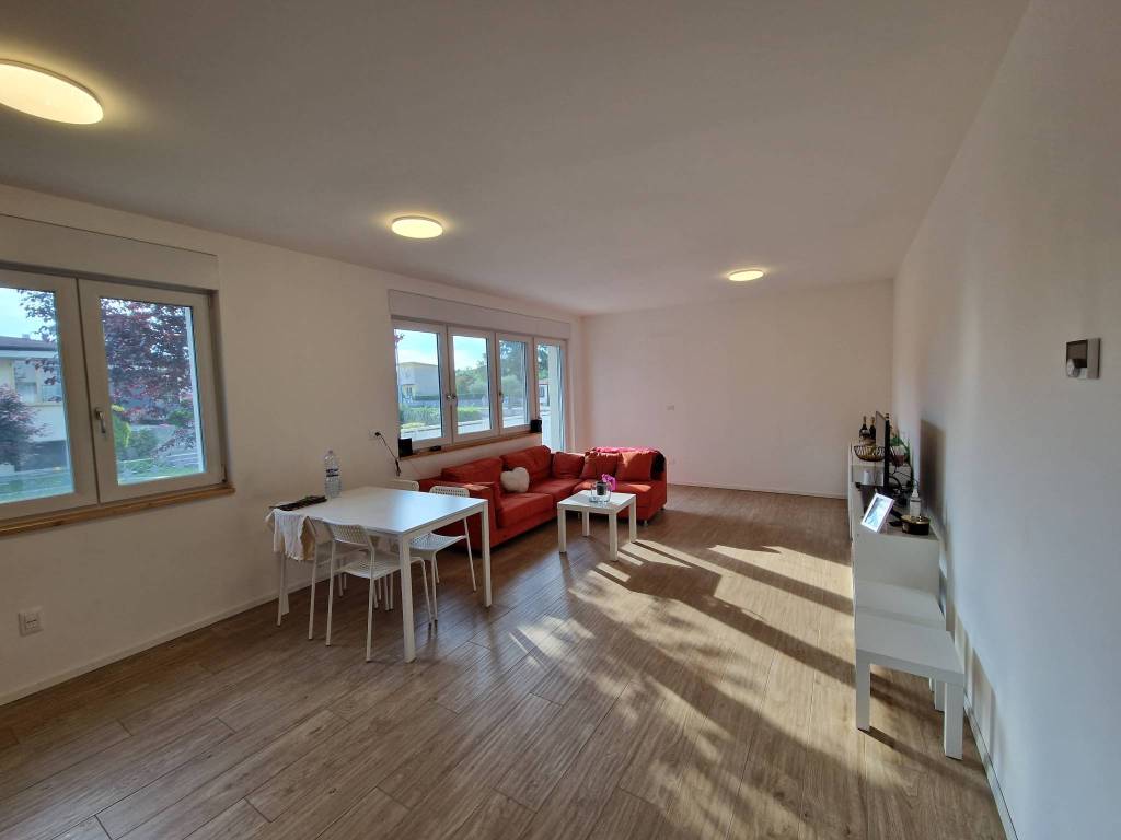 Appartamento a Udine in Via Drenchia - Foto 3