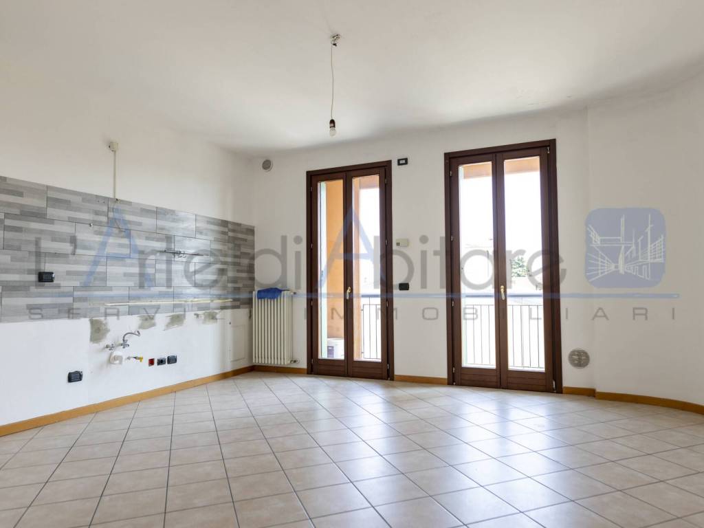 Appartamento a Villafranca di verona in via marchi, 5 - Foto 4