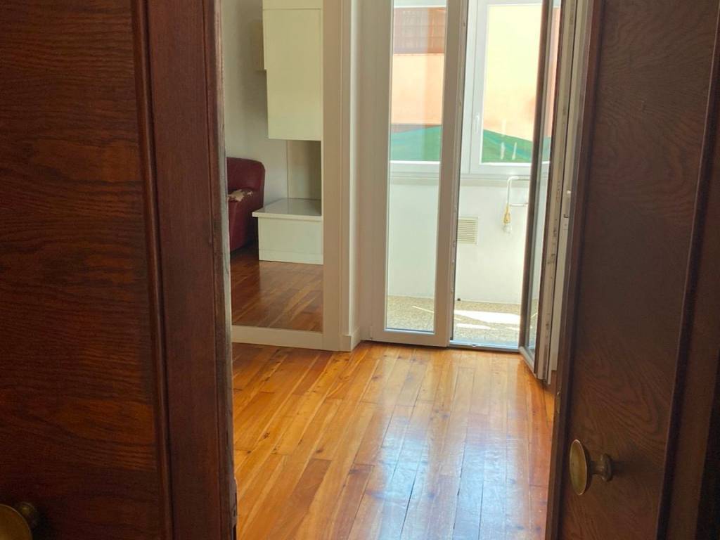 Appartamento a Udine in Via Gorizia, 34 - Foto 2