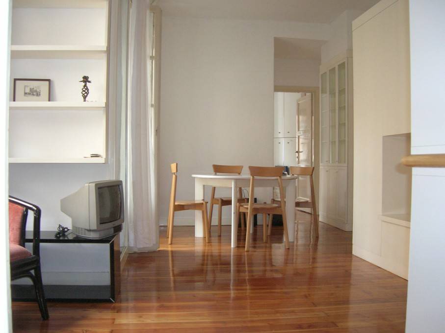 Appartamento a Udine in Via Gorizia, 34 - Foto 3