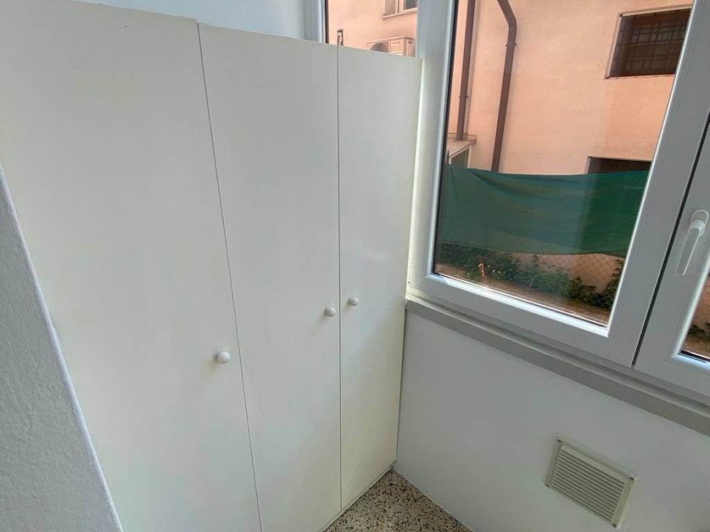 Appartamento a Udine in Via Gorizia, 34 - Foto 4