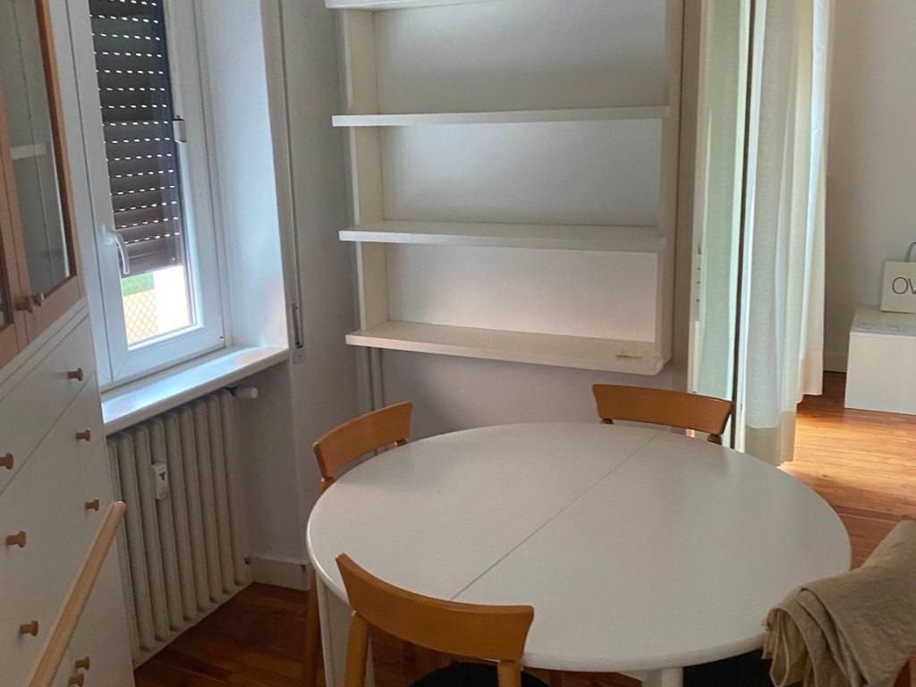 Appartamento a Udine in Via Gorizia, 34 - Foto 5