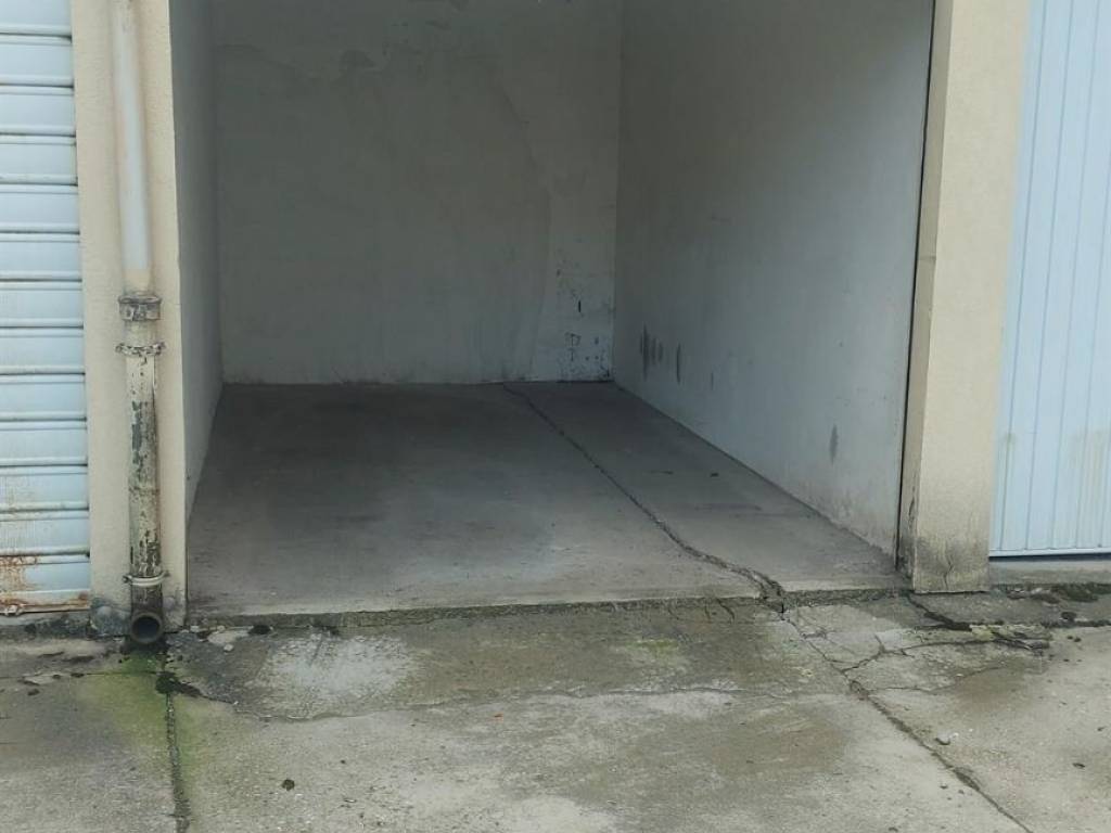 Box / garage a Asti in VICOLO CONTRATTI - Foto 3