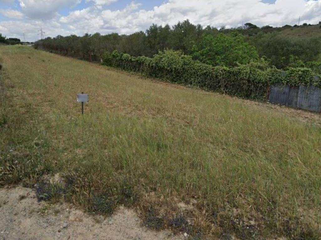 Terreno a Selargius - Foto 3