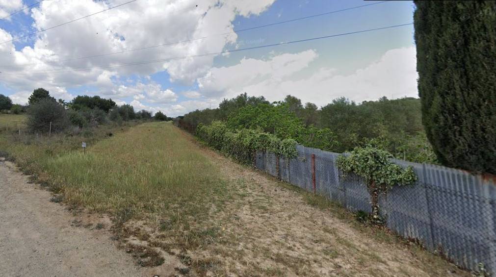 Terreno a Selargius - Foto 4