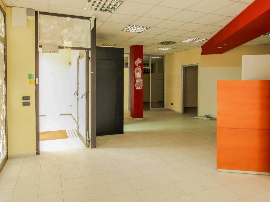 Immobile a Travagliato in Via Conciliazione - Foto 2