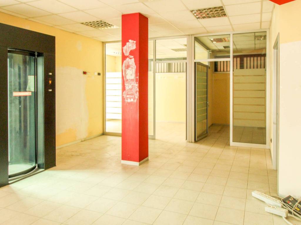 Immobile a Travagliato in Via Conciliazione - Foto 5