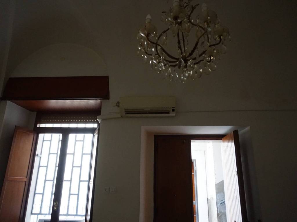 Appartamento a Foggia in Via Duomo, 15 - Foto 5