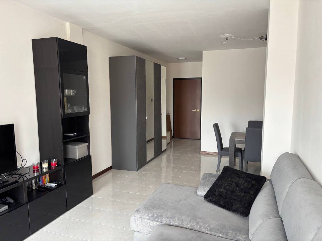 Appartamento a Vigodarzere - Foto 2