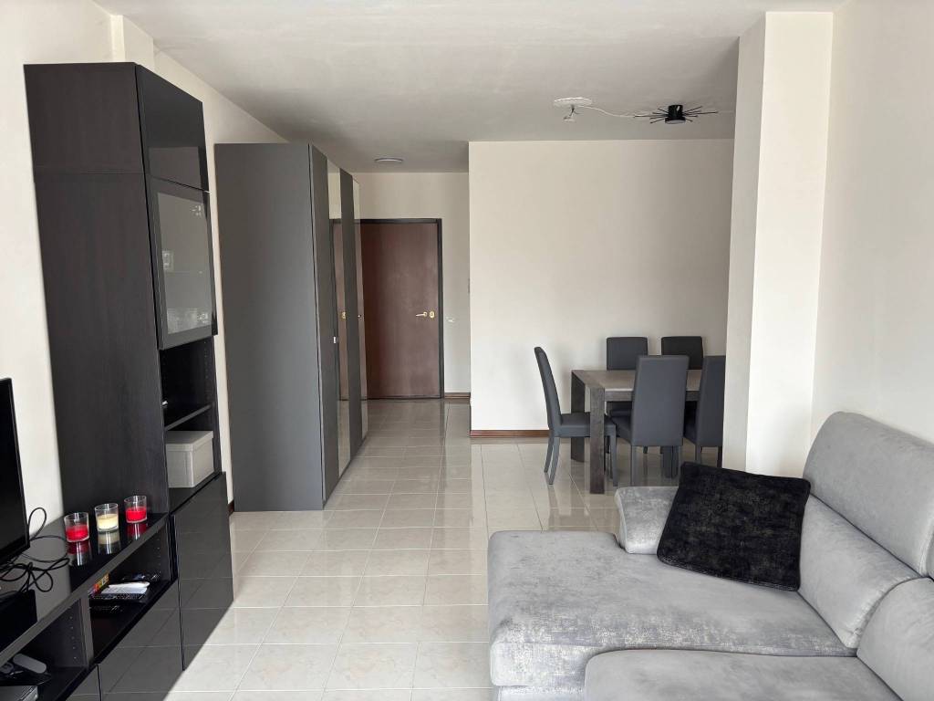 Appartamento a Vigodarzere - Foto 3