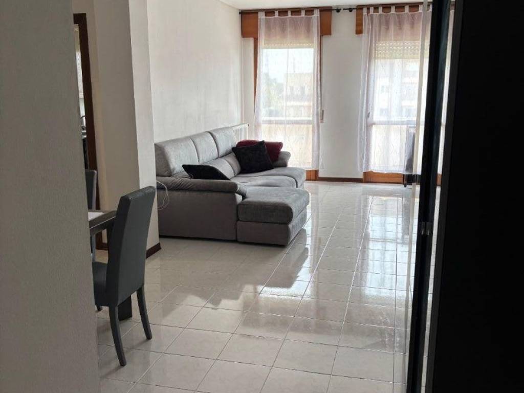 Appartamento a Vigodarzere - Foto 4